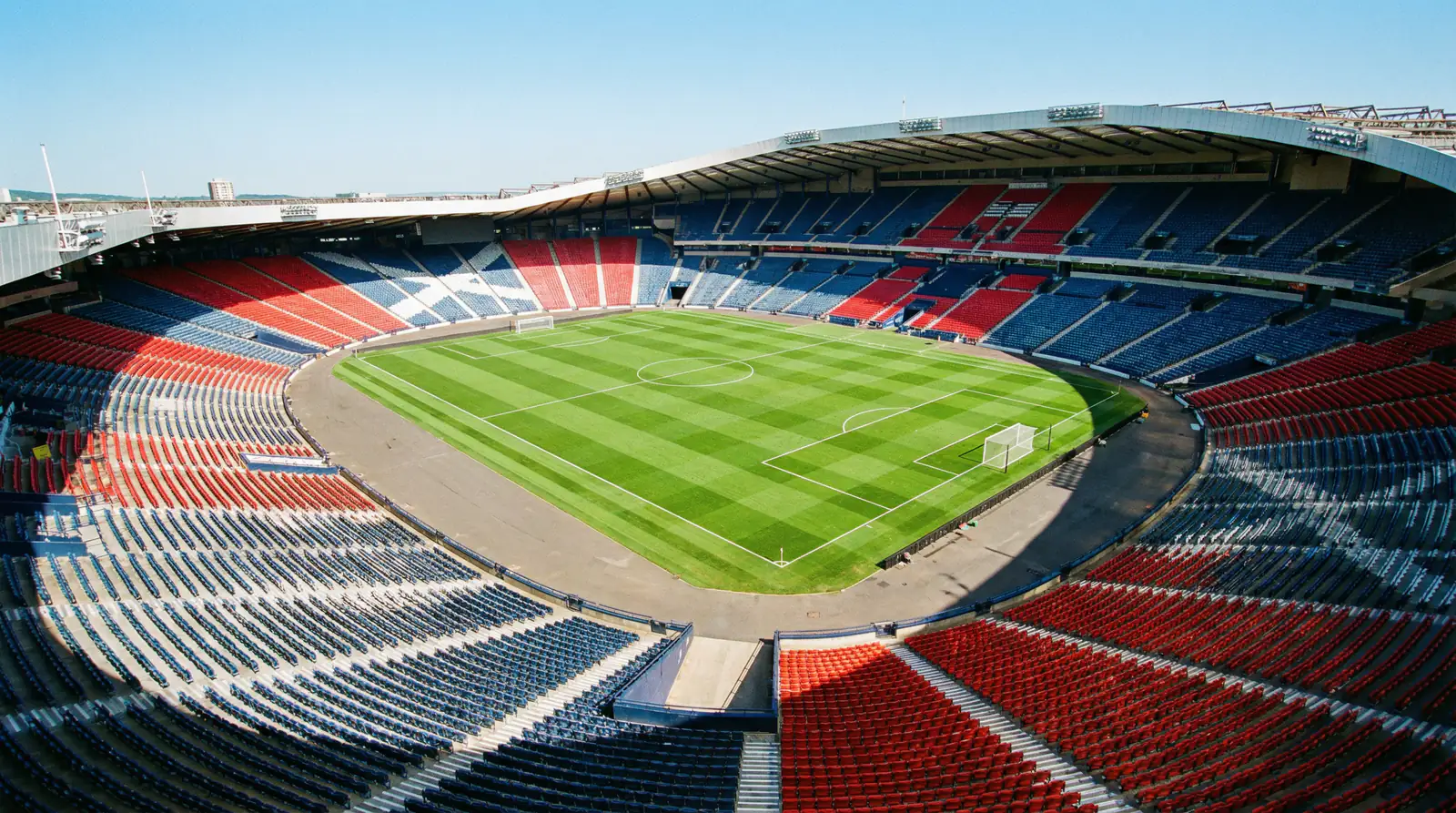 Schema explicatif du nouveau format à 48 équipes et 12 groupes de la Coupe du Monde 2026