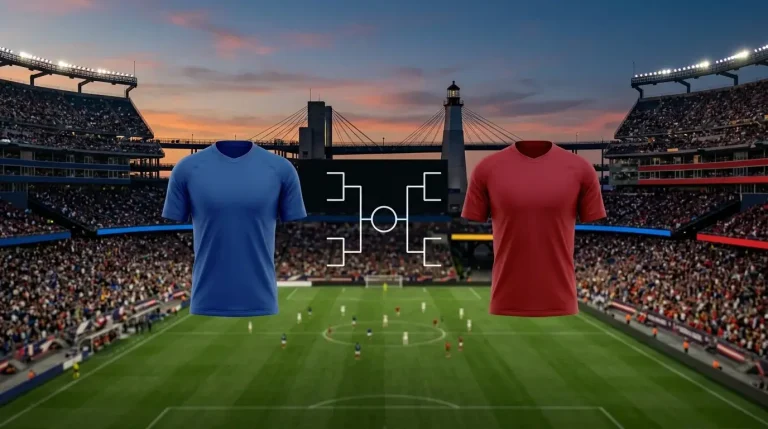 Pronostic France – Maroc : le quart des Bleus, revanche de Qatar 2022 (jeudi 22h00 suisse)