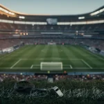 Groupe I de la Coupe du Monde 2026 avec la France, le Sénégal, la Norvège et l'Irak