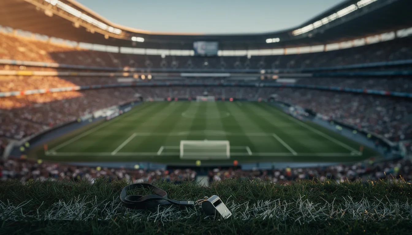Groupe I de la Coupe du Monde 2026 avec la France, le Sénégal, la Norvège et l'Irak