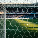 Groupe J de la Coupe du Monde 2026 avec l'Argentine, l'Algérie, l'Autriche et la Jordanie