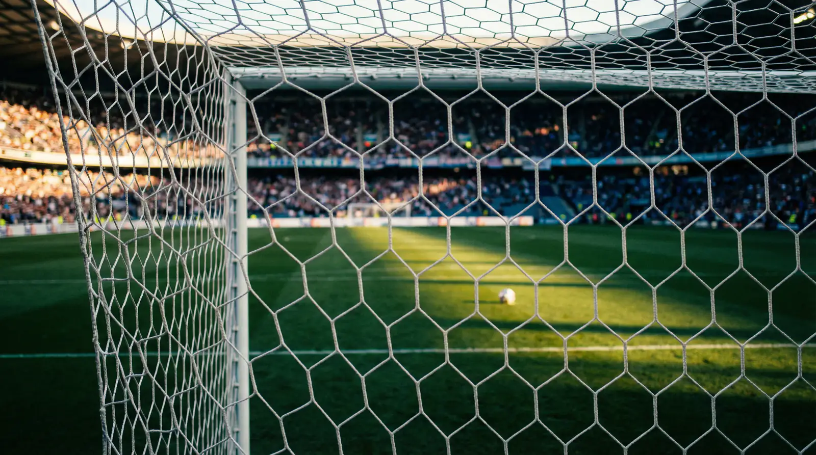 Groupe J de la Coupe du Monde 2026 avec l'Argentine, l'Algérie, l'Autriche et la Jordanie