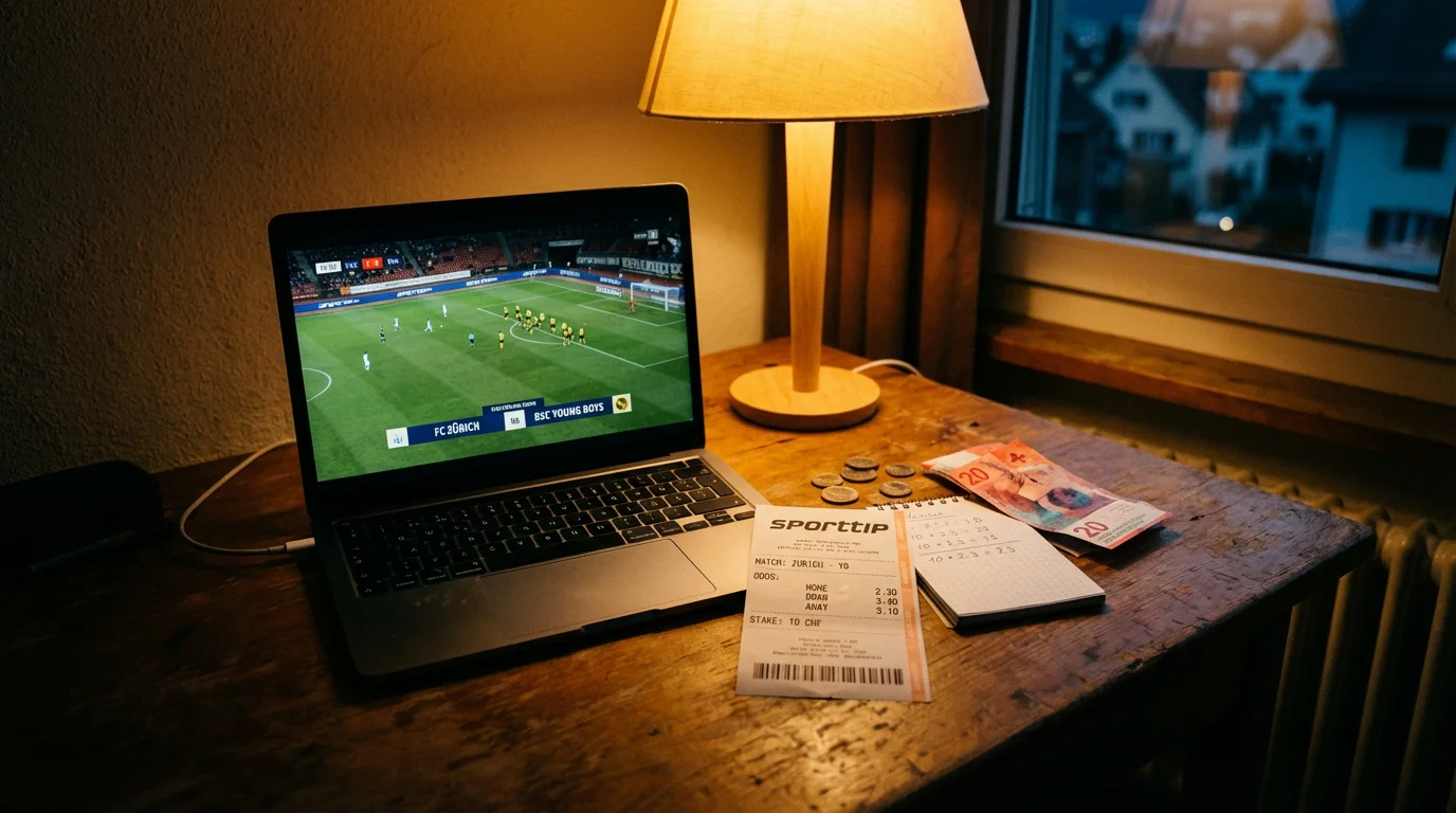 Guide des paris sportifs pour la Coupe du Monde FIFA 2026 avec cotes décimales et analyse tactique