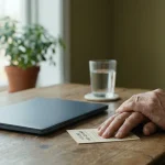 Outils de protection et ressources suisses pour des paris sportifs responsables pendant le Mondial 2026