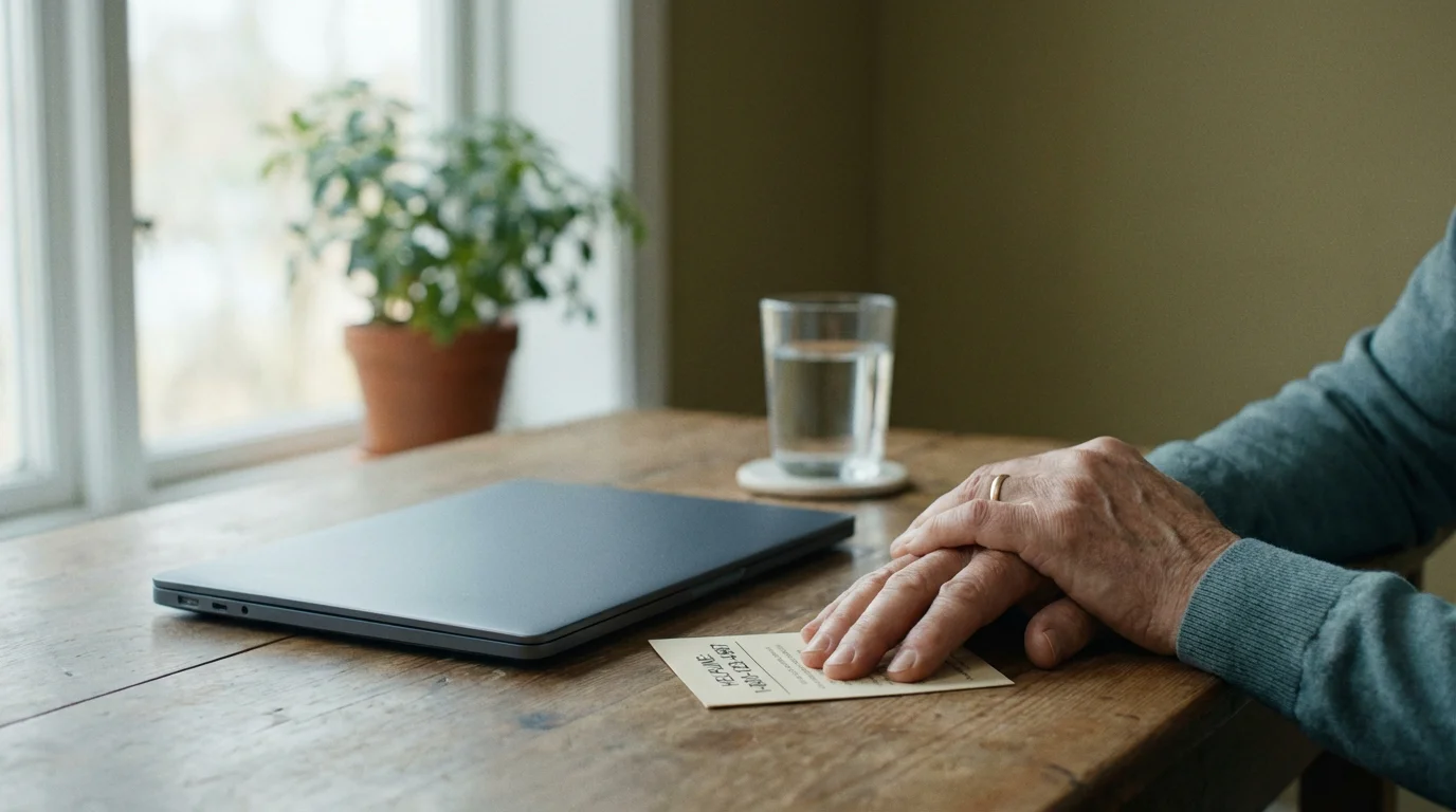 Outils de protection et ressources suisses pour des paris sportifs responsables pendant le Mondial 2026