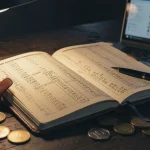 Stratégies de gestion de bankroll et value betting pour les paris sportifs du Mondial 2026