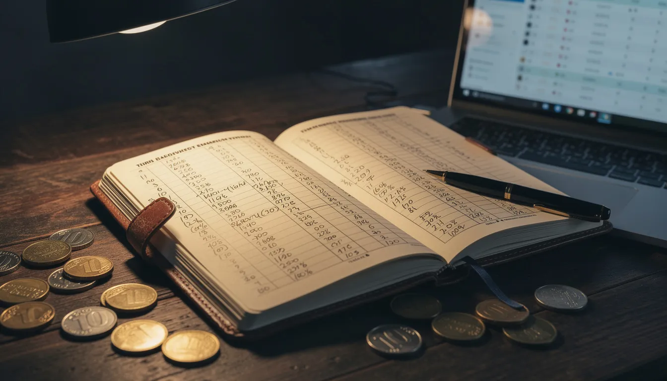 Stratégies de gestion de bankroll et value betting pour les paris sportifs du Mondial 2026